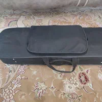 کیف ویولن هارد کیس ویالون