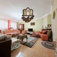 105-متر-2-خواب-به-قیمت-خواجه-عبدالله