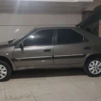 زانتیا87|خودرو سواری و وانت|زنجان, |دیوار