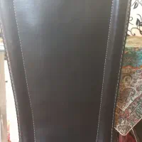 میز غذا خوری ۴نفره