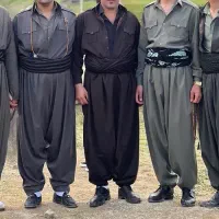 خیاطی سارال