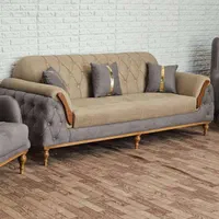 مبل چستر ایتالیایی