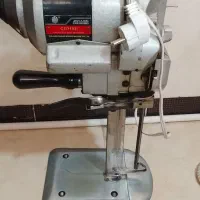 قیچی برقی دایانگ شماره 12
