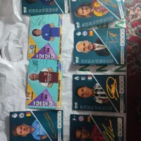 کیمدی|کلکسیون و سرگرمی|کرمان, |دیوار