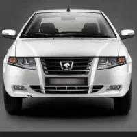 حواله سمند سورن