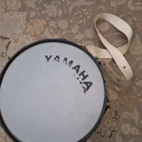 سایدرام