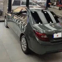 دنا پلاس توربو اتومات کم کار تمیز