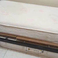 تشک رویال