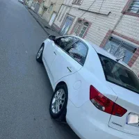 کیا سراتو 2000cc|خودرو سواری و وانت|ارومیه, |دیوار