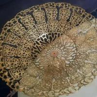 میوه خوری برنز|صنایع دستی و سایر لوازم تزئینی|تهران, مشیریه|دیوار