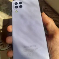 a22 4g 128/6|موبایل|بیرجند, |دیوار
