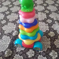 ماشین|اسباب‌بازی بچه|مشهد, دانشجو|دیوار