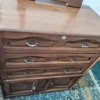 دراوروآینه