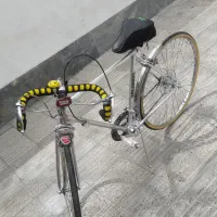 دوچرخه کورسی ۲۷ سالم