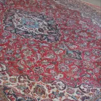 ۳ عدد|فرش|اراک, |دیوار