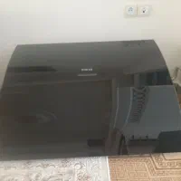 هود درسا مدل نگین