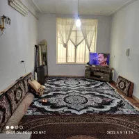 خانه دهپهن رهن و اجاره و فروش|فروش خانه و ویلا|کرمانشاه, |دیوار