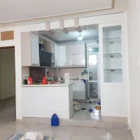 املاک-آلفا-مجتمع-ماهان53m-نقدینگی-پیشوا