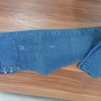 شلوار جین بچگانه|لباس|ایلام, |دیوار