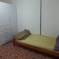 سوییت دربست|اجارهٔ کوتاه‌مدت آپارتمان و سوئیت|نیشابور, خیام|دیوار