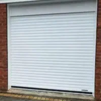 اجاره مغازه واقع در صفی‌آباد