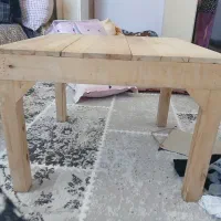 کرسی|مبلمان خانگی و میز عسلی|سنندج, |دیوار