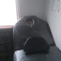 صندلی ماساژمدل۴۳۱