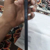 گوشی a15|موبایل|پارس‌آباد, |دیوار