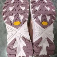 کتونی هوکا 44|کیف، کفش، کمربند|مشهد, توس (بلوار توس)|دیوار