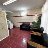 رهن و اجاره واحد اداری|اجارهٔ دفتر کار، اتاق اداری، مطب|فولادشهر, A2|دیوار