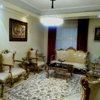 55متر-تکخواب-تکواحدی-طبقه-دوم-تسلیحات