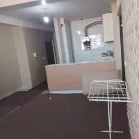 رهن آپارتمان