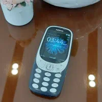 نوکیا 3310