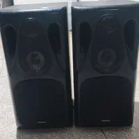 باند کینوود Kenwood