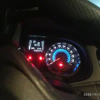 تارا دستی و اتومات سفید|خودرو سواری و وانت|اصفهان, ملکشهر|دیوار