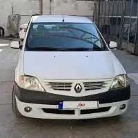 ال نود e2 مدل ۸۸|خودرو سواری و وانت|ابریشم, |دیوار