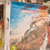 CD بازی کامپیوتر|کنسول، بازی ویدئویی و آنلاین|گرمسار, |دیوار