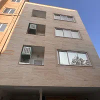 اپارتمان با حیاط اختصاصی (طبقه چهارم)|فروش آپارتمان|مشهد, انقلاب|دیوار