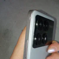 گوشی Xiaomi poco X 6 pro 5g|موبایل|تبریز, |دیوار