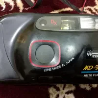 دوربین عکاسی کامپکت wizen (ویزن)