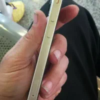 ایفون 13 نرمال|موبایل|چهاردانگه (تهران), |دیوار