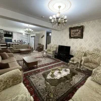 آپارتمان شهر‌ک اندیشه