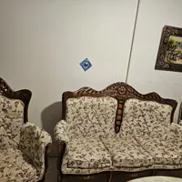 فروش مبل