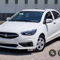 شاهین Gمدل ۱۴۰۳