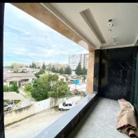 ۱۱۵مترنوسازقطعه دوم رادیودریاسوپرلوکس منطقه عالی|فروش آپارتمان|چالوس, |دیوار