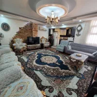 آپارتمان در کلهر ۷۲ متر فول امکانات با پارکینگ