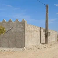 دامداری|فروش دفتر صنعتی، کشاورزی، تجاری|قم, دانش|دیوار