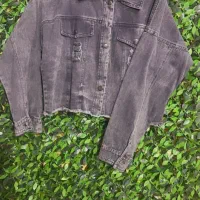 کت جین|لباس|آبادان, |دیوار