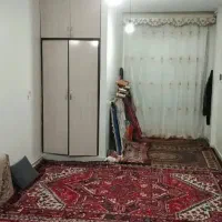 رهن و اجاره خونه نقلی ۵۰متری|اجارهٔ آپارتمان|تبریز, |دیوار