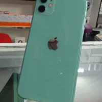 ایفون 11
